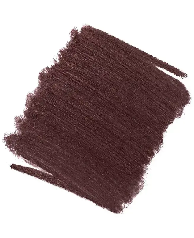 Precision Eye Definer-58 Berry - 5