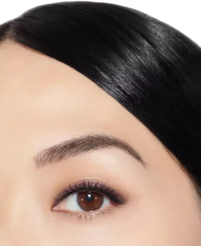 Precision Eye Definer-58 Berry - 2