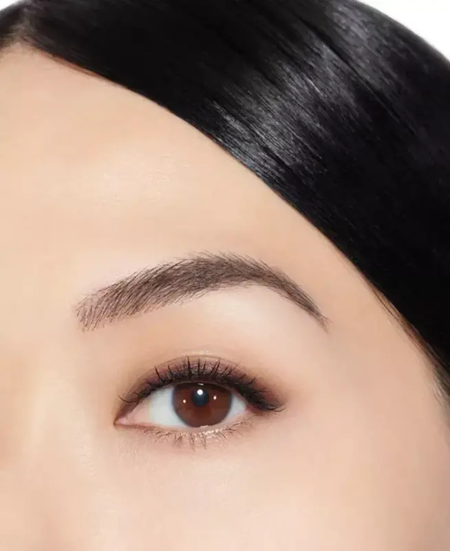 Precision Eye Definer-66 Brun Cuivré - 2