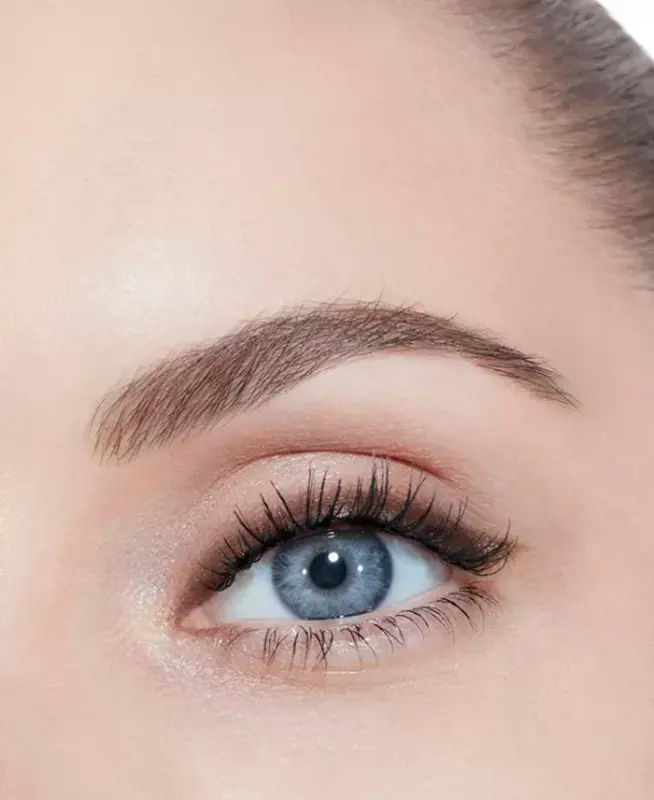 Precision Eye Definer-66 Brun Cuivré - 4