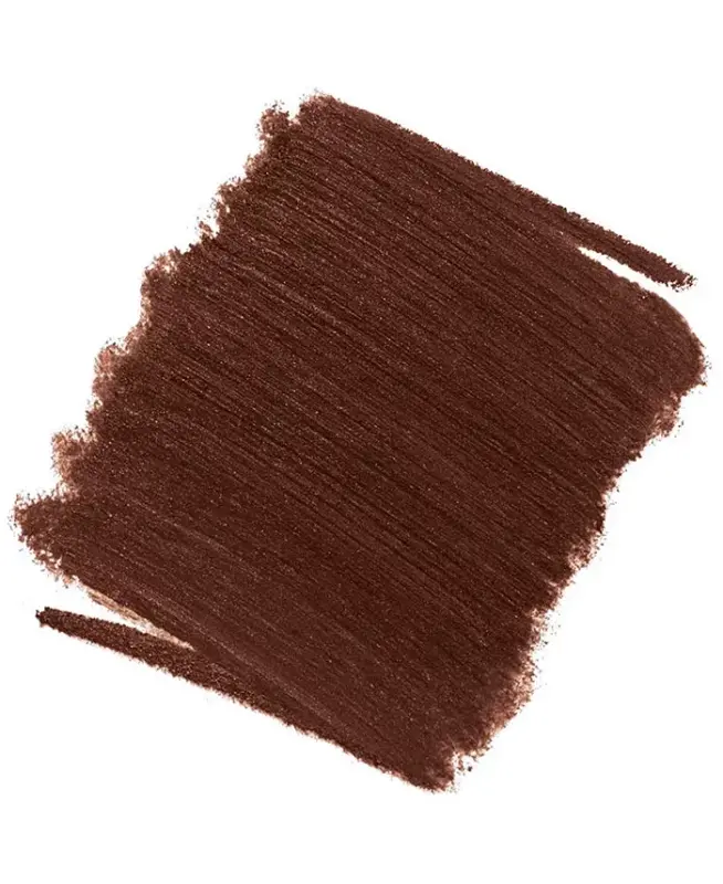 Precision Eye Definer-66 Brun Cuivré - 5