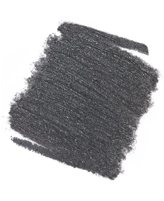 Precision Eye Definer-69 Gris Scintillant - 5