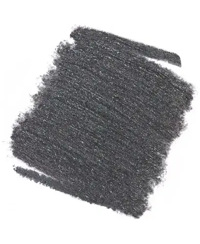 Precision Eye Definer-69 Gris Scintillant - 5