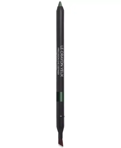 Precision Eye Definer-71 Black Jade 