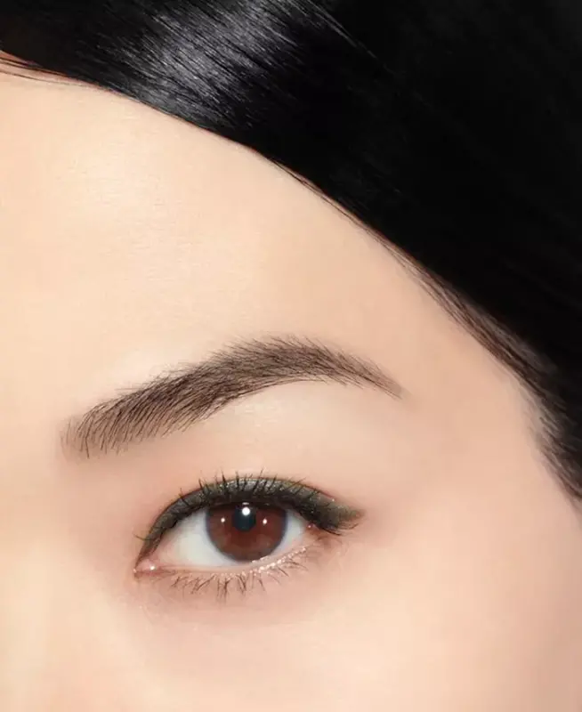 Precision Eye Definer-71 Black Jade - 2