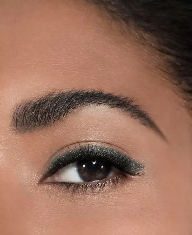 Precision Eye Definer-71 Black Jade - 3