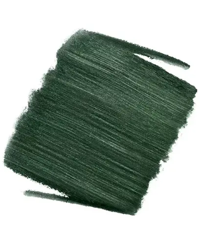 Precision Eye Definer-71 Black Jade - 5