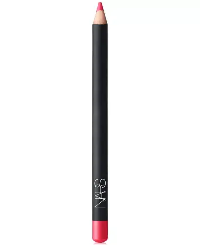 Precision Lip Liner-Arles ( Bright Peachy Pink ) 