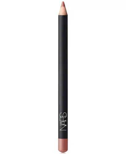 Precision Lip Liner - Halong Bay ( Tan Rose ) - 1