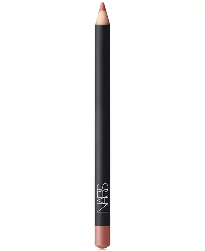 Precision Lip Liner - Halong Bay ( Tan Rose ) - 1