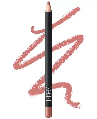 Precision Lip Liner - Halong Bay ( Tan Rose ) - 2