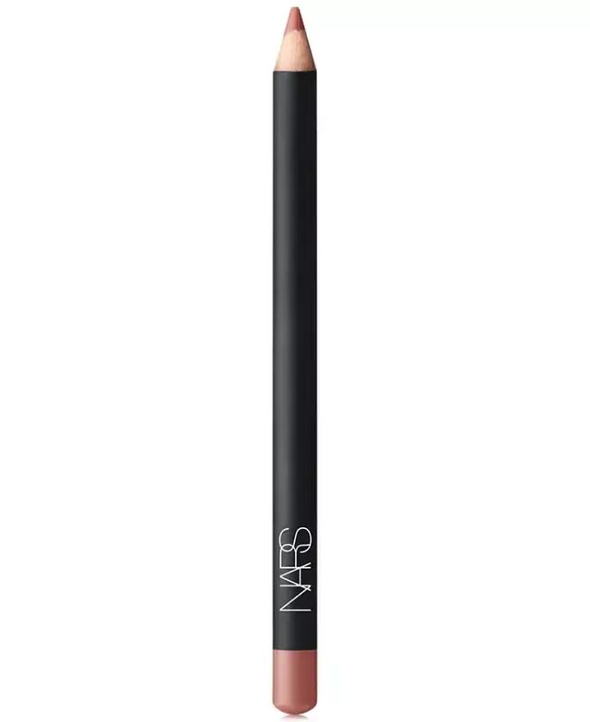 Precision Lip Liner - Halong Bay ( Tan Rose ) - NARS