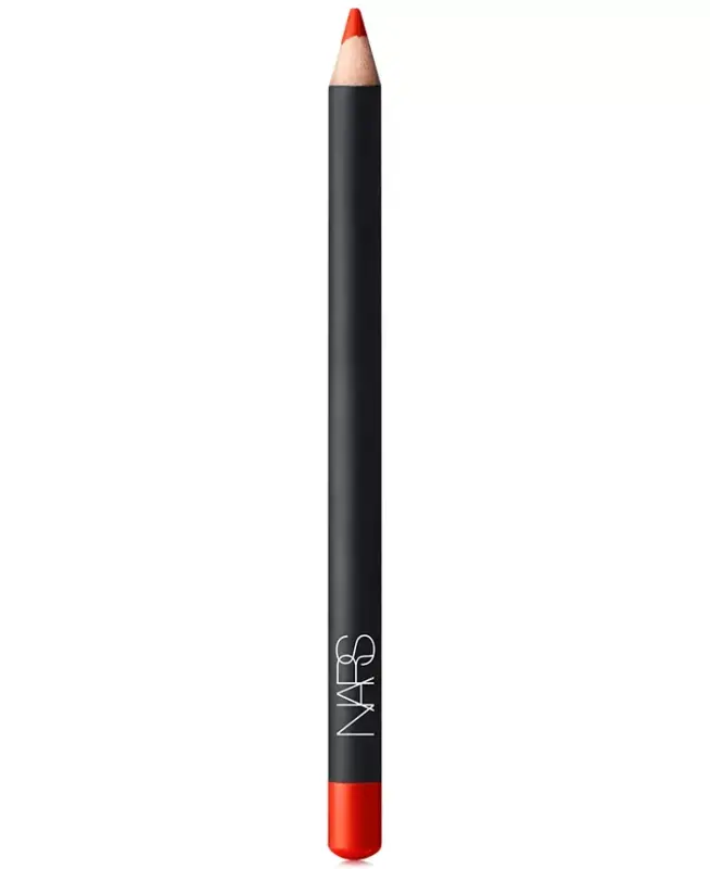 Precision Lip Liner - Juan-les-Pins ( Tangerine ) - 1