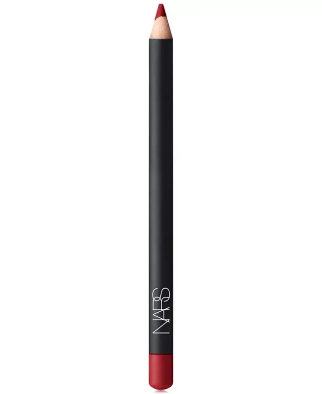 Precision Lip Liner-Mariachi (Brick Red) - 1