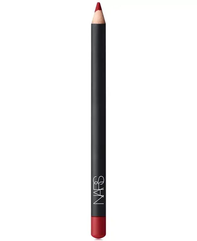 Precision Lip Liner - Mariachi ( Brick Red ) - NARS