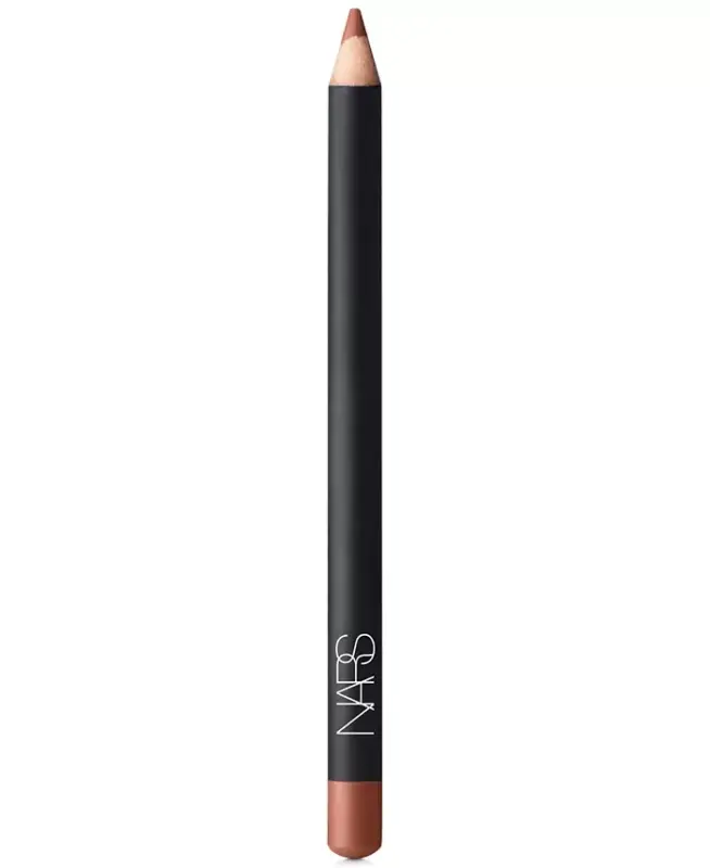 Precision Lip Liner - Morocco ( Warm Cinnamon ) - 1