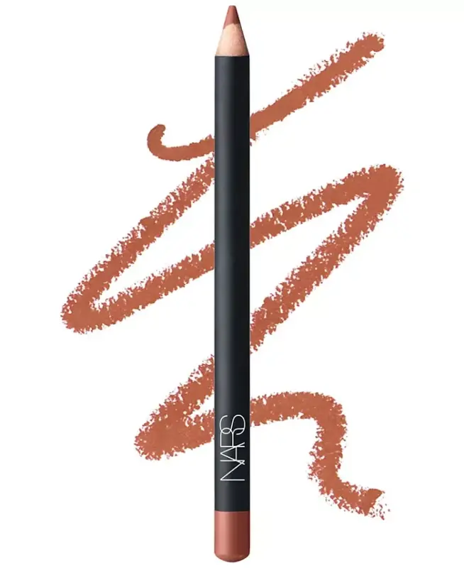 Precision Lip Liner - Morocco ( Warm Cinnamon ) - 2