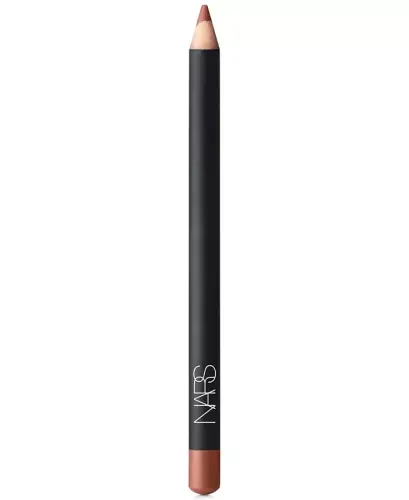 Precision Lip Liner - Morocco ( Warm Cinnamon ) 