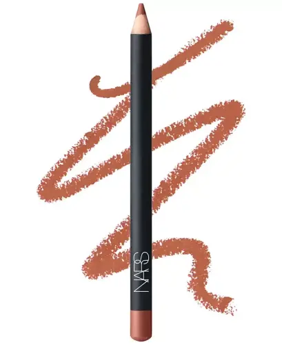 Precision Lip Liner - Morocco ( Warm Cinnamon ) - NARS (1)