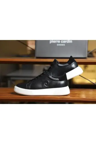 Предлагает Стиль И Комфорт Вместе С Инновационным Стилем Под Костюм И Смокинг На Каждый День - Черно-белый 