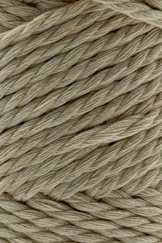 Premium 3 Ply Cotton Combed Macrame Macrame Still - 5