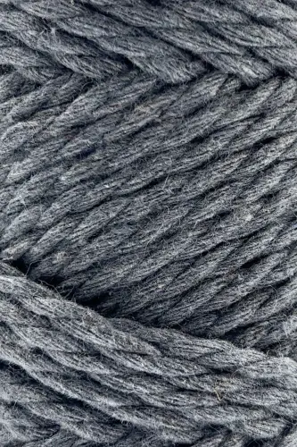 Premium 3 Ply Cotton Combed Macrame Macrame Still - 6