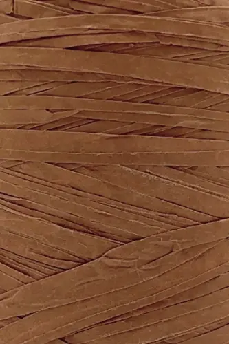 Premium 400 Метр Рафия Iп Чанта Iпи Raffia Iп Каг - 3