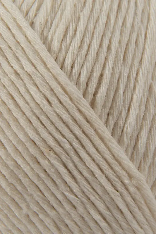 Premium Amigurumi Ip Punch (PANÇ) Baby Soft Cotto - 7