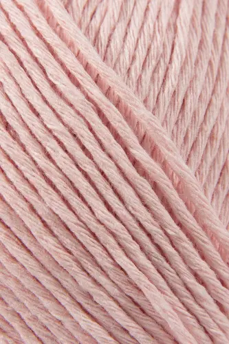 Premium Amigurumi Yarn Punch Baby Soft Cotto - 3