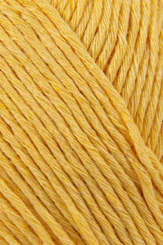 Premium Amigurumi Yarn Punch Baby Soft Cotto - 1