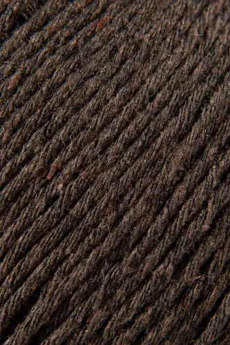 Premium Amigurumi Yarn Punch Baby Soft Cotto - SENSY (1)