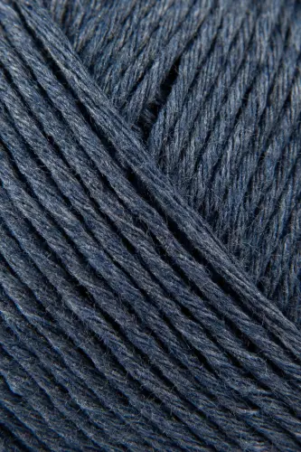 Premium Amigurumi Yarn Punch Baby Soft Cotto - 2