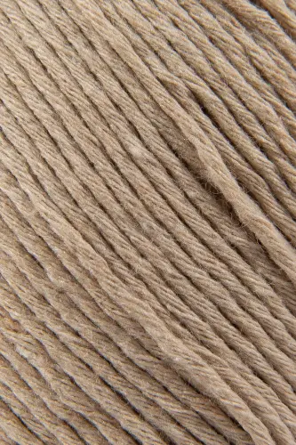 Premium Amigurumi Yarn Punch (PANÇ) Baby Soft Cotto - 6