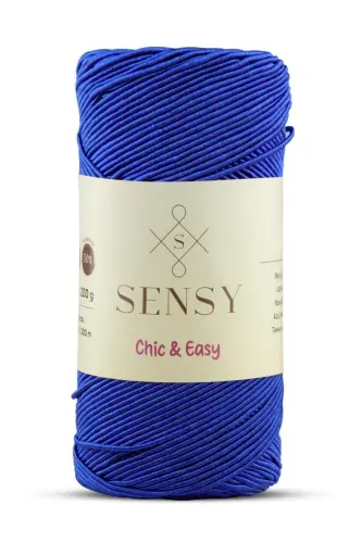 Premium Chic&Easy 200 gr Mumli Ip Slim Supra Ipi Çanta Ipi Supla IpiPase Ip Saks Movisi-Saks Movisi 