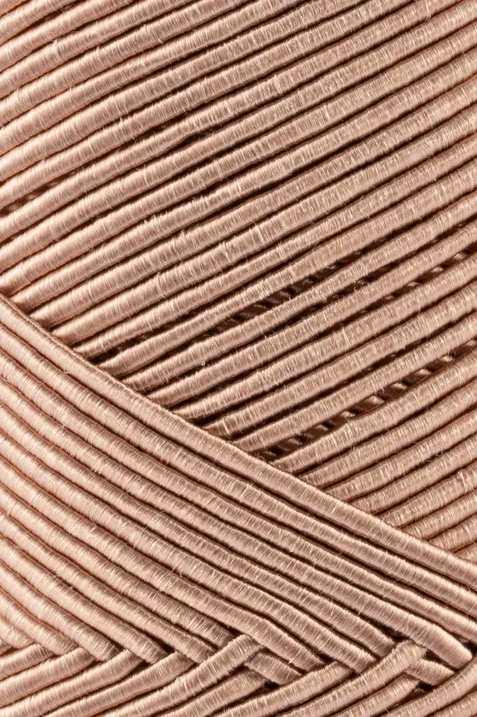 Premium Chic&Easy 200 gr Slim Supra Ip Mumli Ip M - 2