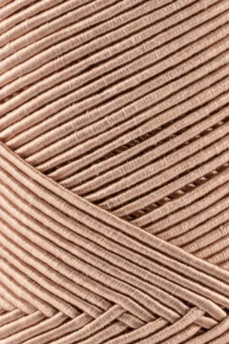 Premium Chic&Easy 200 гр Slim Supra İpi Mumlu İp M - 2