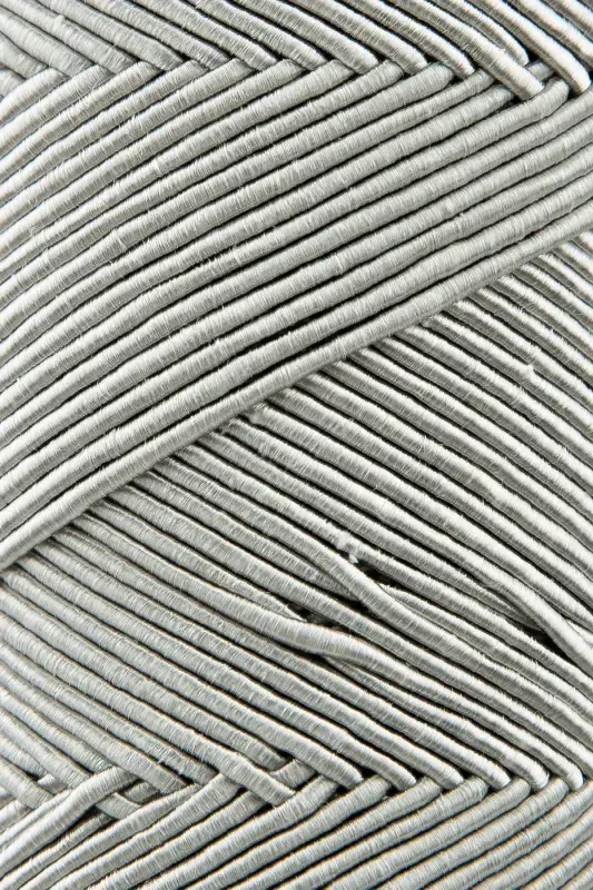 Premium Chic&Easy 200 gr Supra Ip Mumli Ip Runner - SENSY