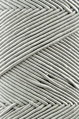 Premium Chic&Easy 200 gr Supra Yarn Waxed Yarn Runner - 1