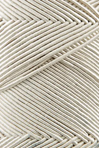 Premium Chic&Easy 200 gr Waxed Thread Slim Supra Thread R - SENSY (1)