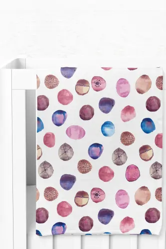 Premium Digital Bosma Muslin Choyshab Shells- 75x100 sm. -Shells - WHEEPPO (1)