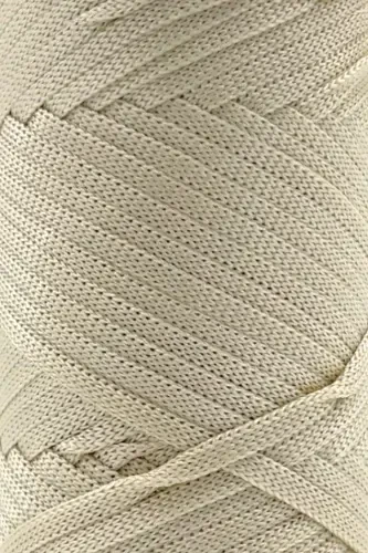 Premium Ribbon Polyester Ip 200 gr Polyester Ribbo - SENSY (1)