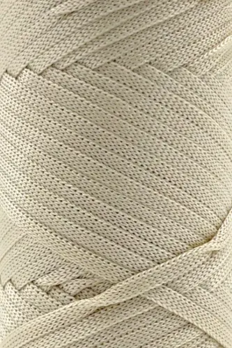 Premium Ribbon Polyester Ip 200 gr Polyester Ribbo - 2
