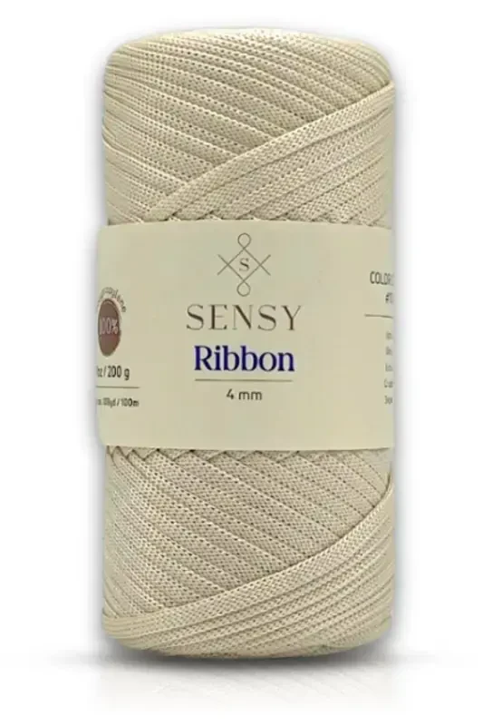 Premium Ribbon Polyester Ip 200 gr Polyester Ribbo - SENSY
