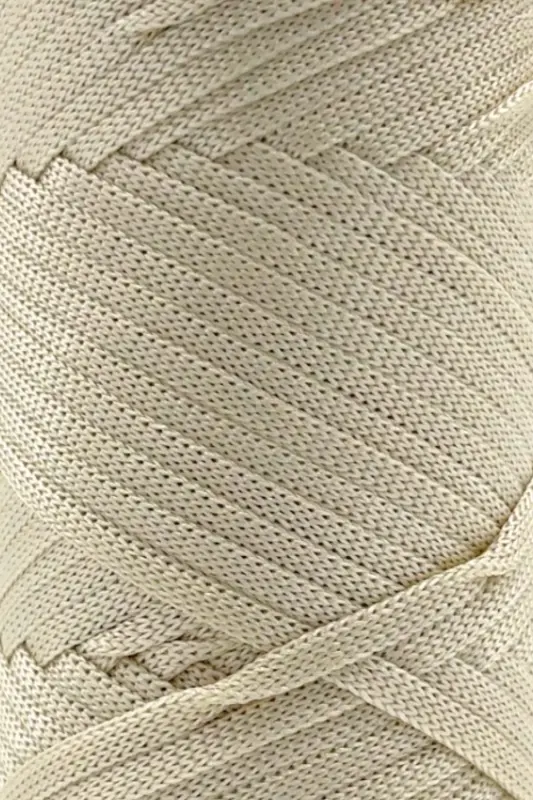 Premium Ribbon Polyester Ip 200 gr Polyester Ribbo - 2