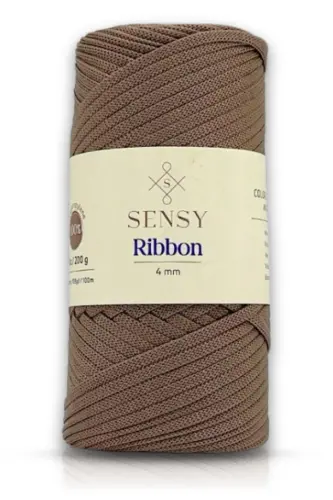 Premium Ribbon Polyester Makrome Ipi Ribbon Ip 200 gr Polyester Ribbon Makrome Ipi Vizon-Vizon 