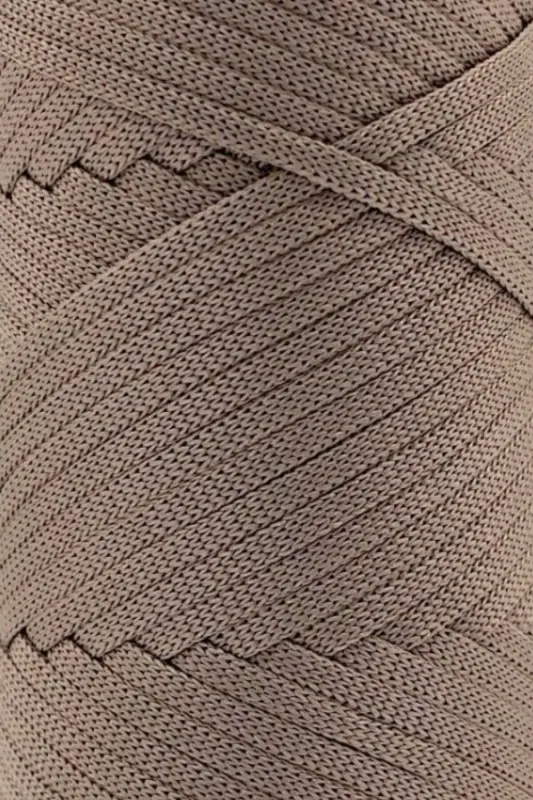 Premium Ribbon Polyester Makrome Ipi Ribbon Ip 200 gr Polyester Ribbon Makrome Ipi Vizon - Vizon - 2