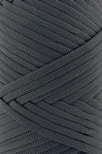 Premium lenta poliester ipligi 200 gr poliester makara - 2