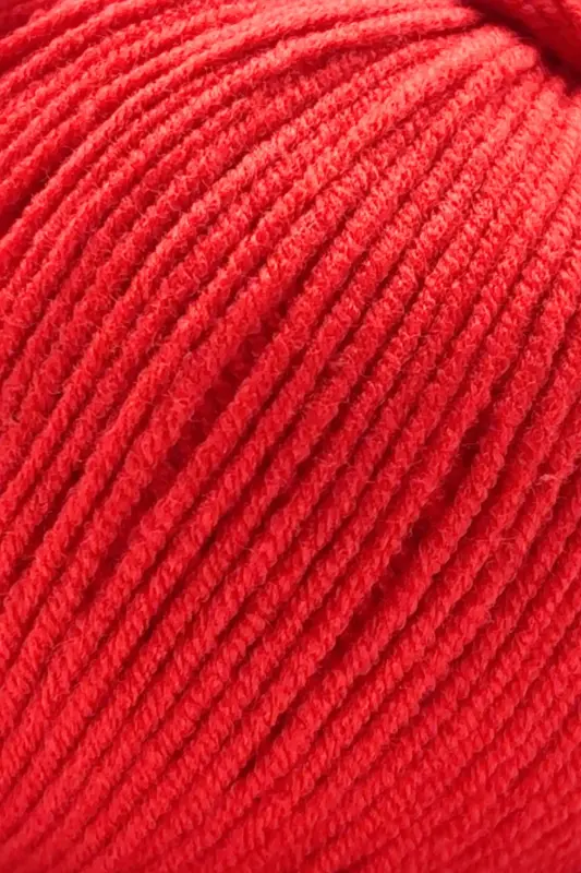 Premium Orijeans Amigurumi Yarn Punch (PANÇ) Bab - 2