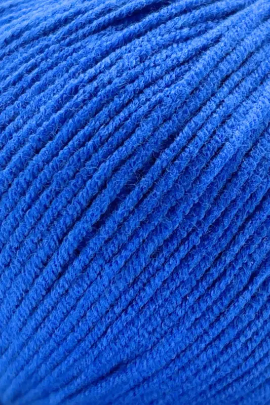 Premium Orijeans Amigurumi Yarn Punch (PANÇ) Baby S - 2