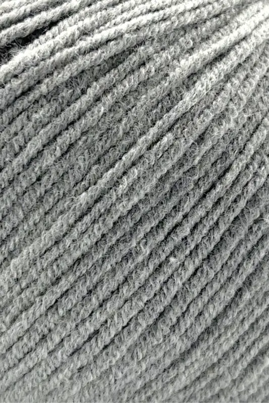 Premium OriJeans Amigurumi Yarn Punch (PANÇ) Needle - 2
